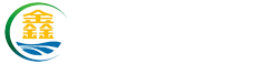 惠州市鑫盛电梯有限公司
