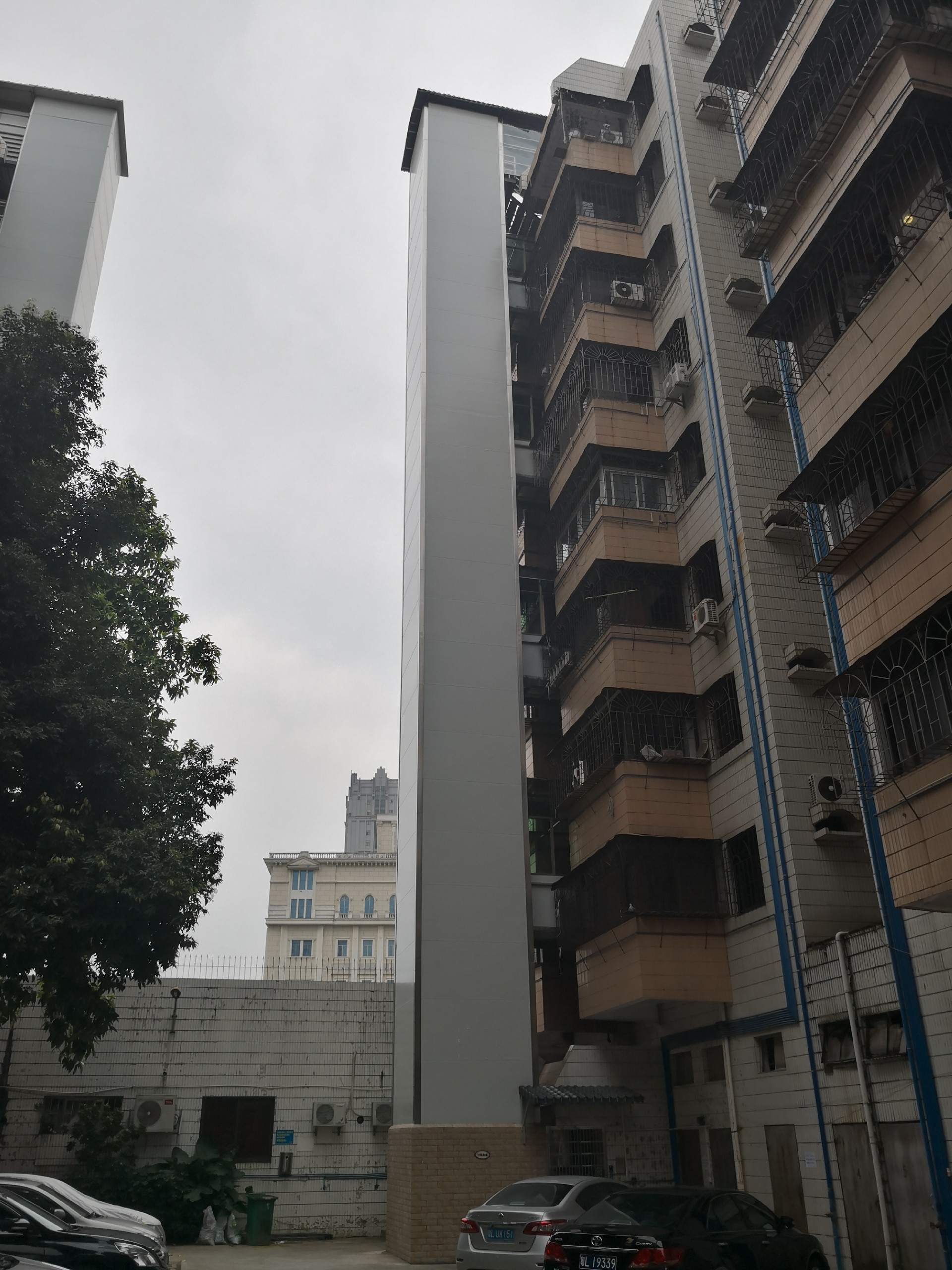 微信图片_20190331220120.jpg