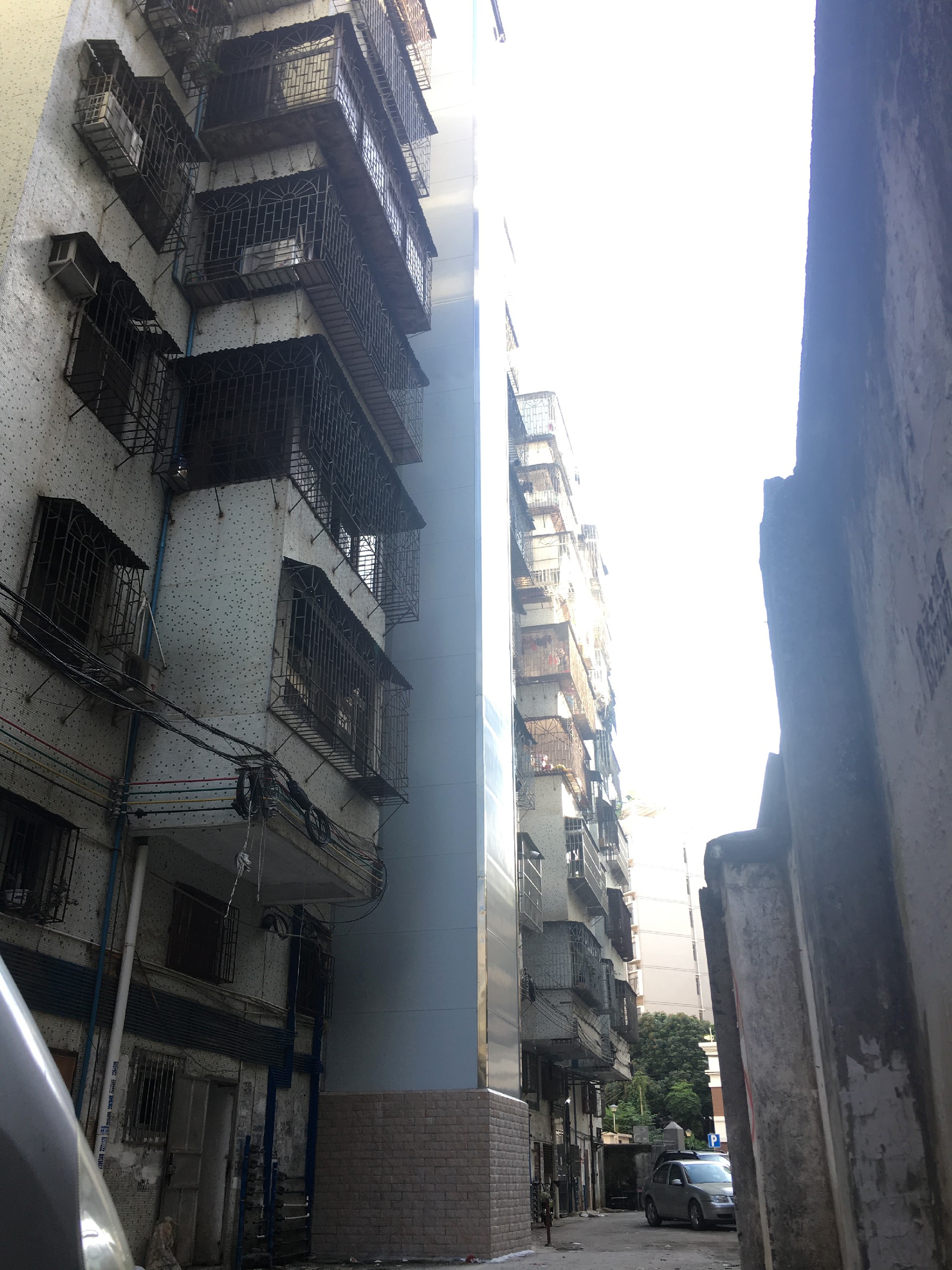 下角1下角新村二路六栋（法院宿舍）.jpg