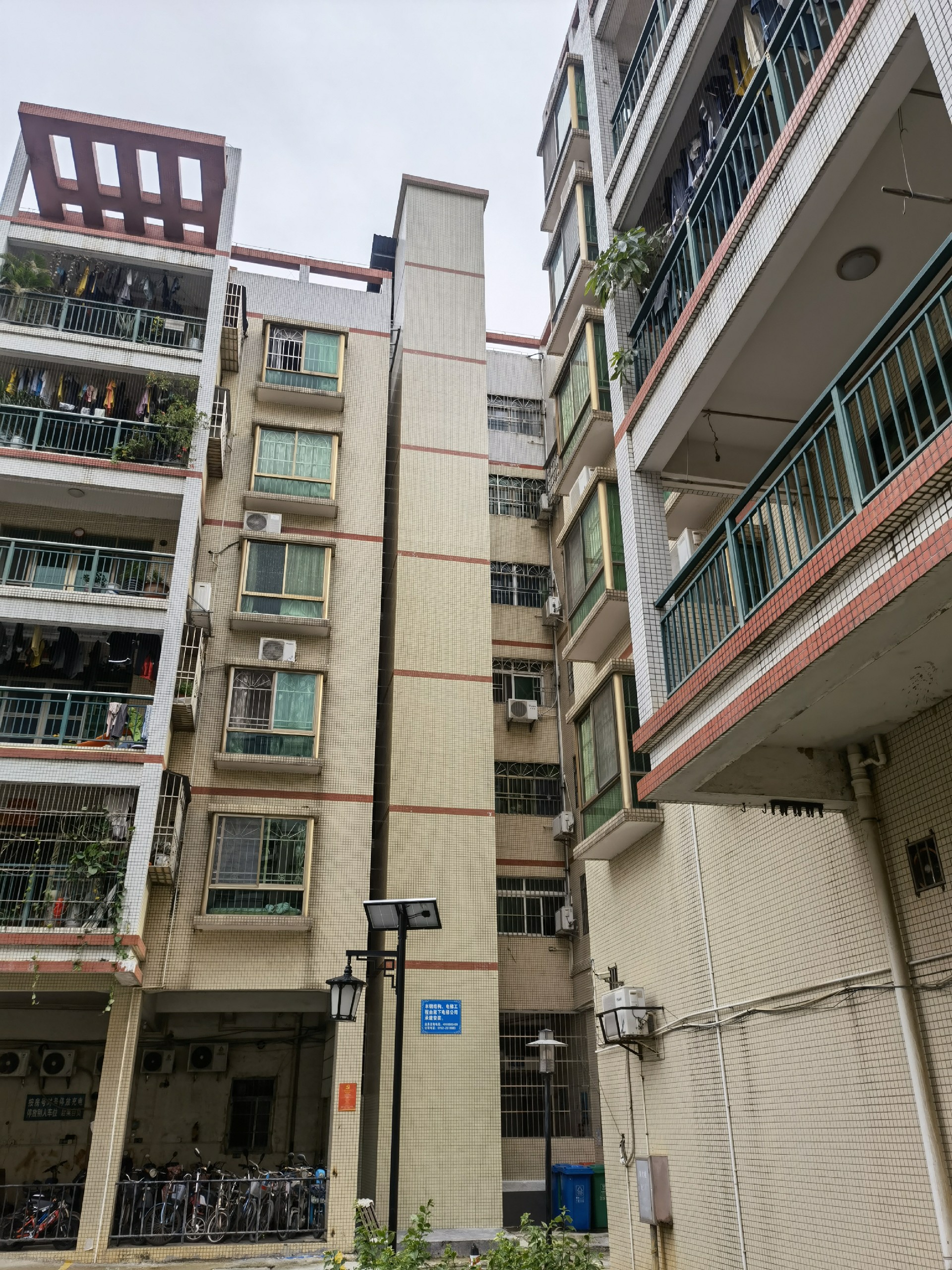 河南岸26恒宇新苑11栋（4）.jpg
