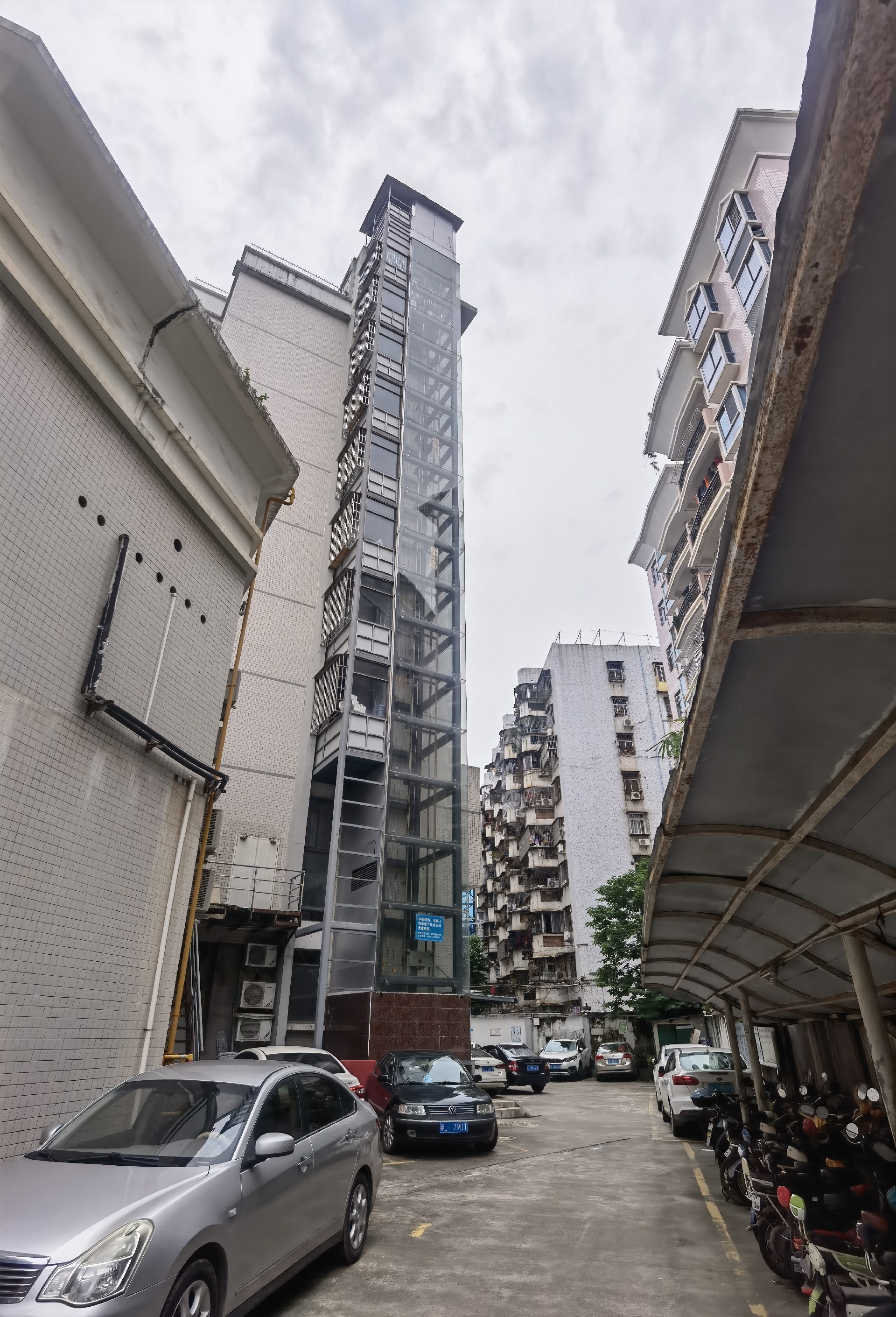 麦地16丽园雅苑（1）.jpg