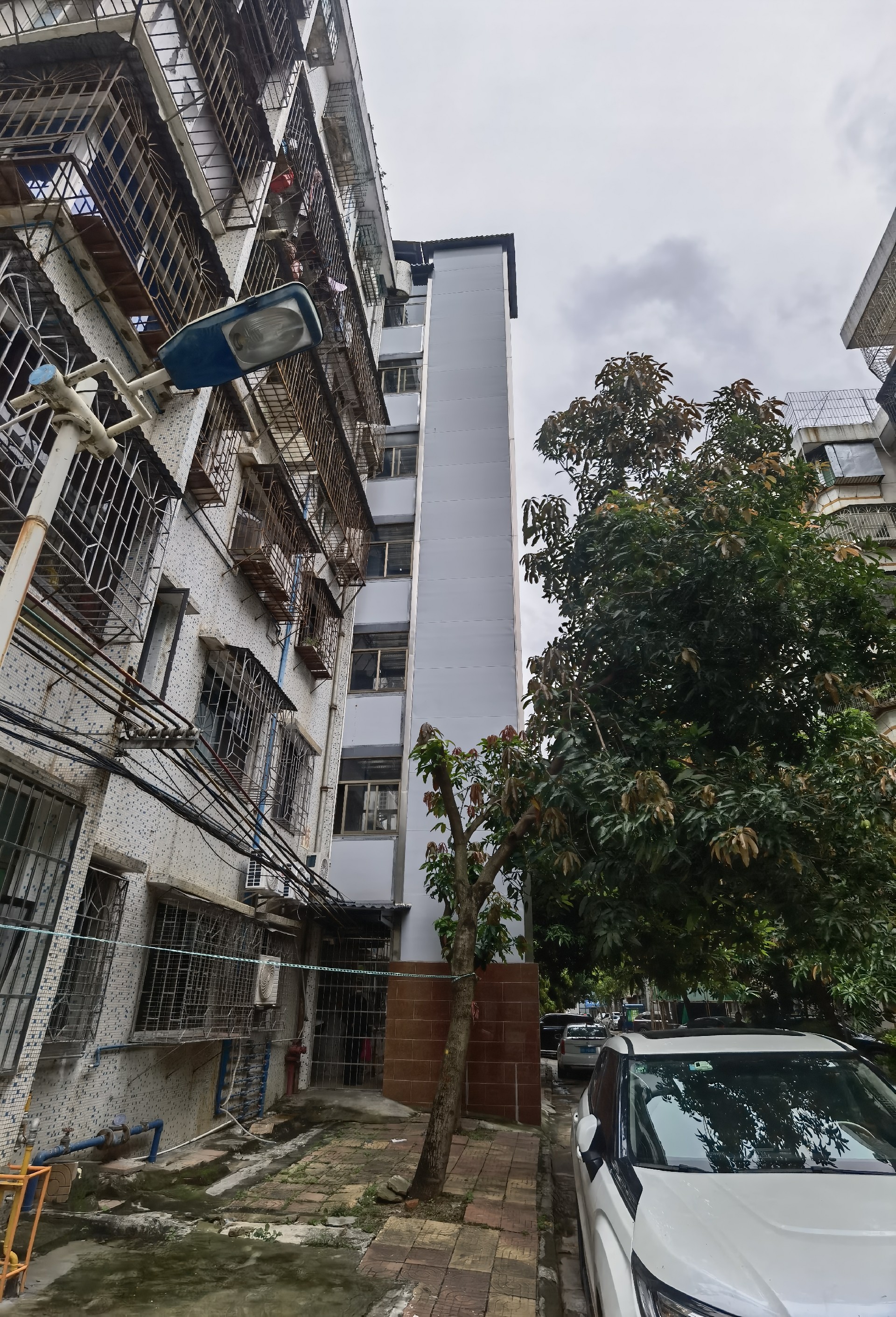 2南坛2横江一路50号南坛教师村4栋（1）.jpg