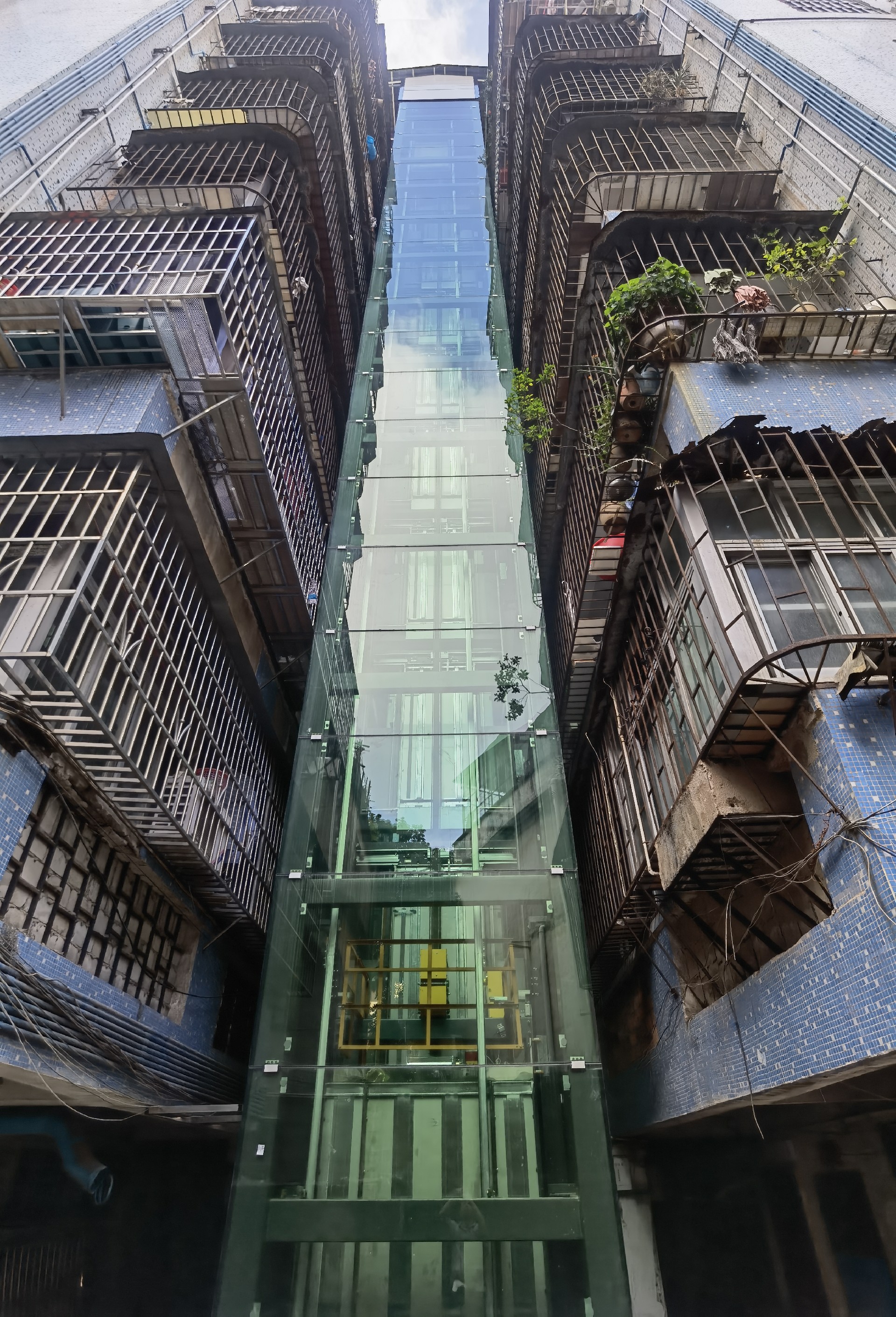 11南坛11南坛三巷6号（1）.jpg