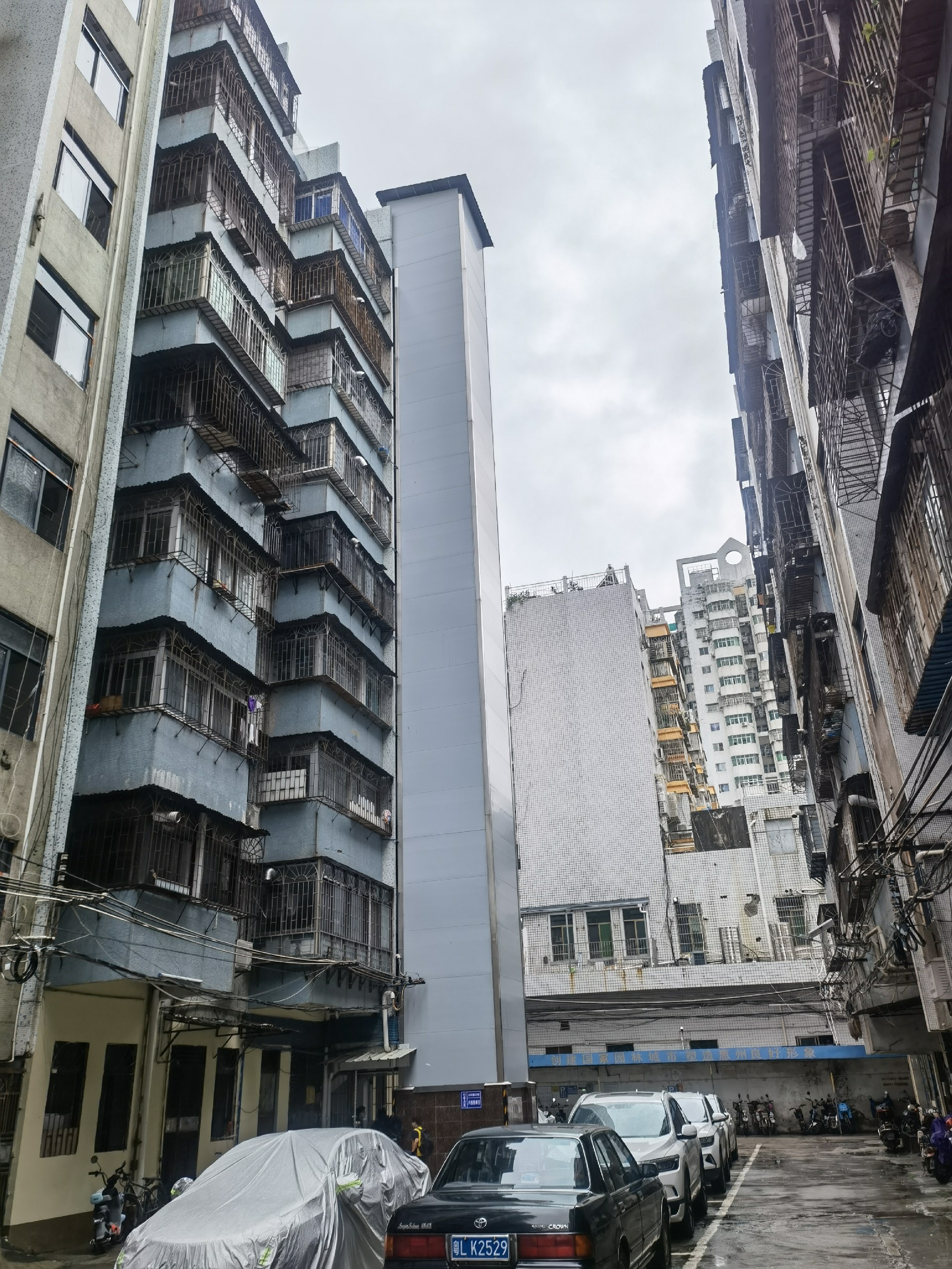 上排6上排七号小区4栋（1）.jpg
